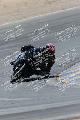 media/Apr-13-2025-Race Pace (Sun) [[7918213ab8]]/Verified/4-Turn 10 (1030am)/